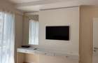 Apartament cu 2 camere decomandat în Aviației - 5