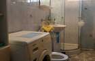Apartament cu 4 camere semidecomandat în Mănăștur - 8