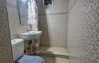 Apartament cu 2 camere semidecomandat în Central - 5