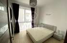 Apartament cu 3 camere semidecomandat în Central - 11