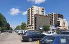 Apartament cu 4 camere decomandat în Noua - 4