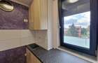 Apartament cu 2 camere decomandat în Ultracentral - 8