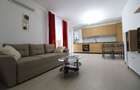 Apartament cu 2 camere semidecomandat în Aradului - 3
