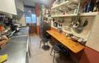 Apartament cu 3 camere decomandat în Circumvalațiunii - 6