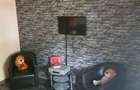 Apartament deosebit 3 camere parter inalt - 4