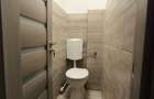 Apartament cu 3 camere decomandat în Copou - 7