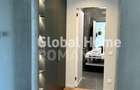 Apartament cu 2 camere decomandat în Floreasca - 5