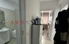 Apartament 2 Camere Giurgiului - Berceni | Bloc nou - 1