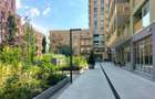 Apartament cu 2 camere semidecomandat în Bucureștii Noi - 17