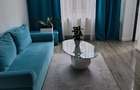Apartament cu 3 camere decomandat în Astra - 2