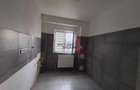 2 camere decomandate, bl.1979, 57mp, liber, Basarabia- Campia Libertatii - 6