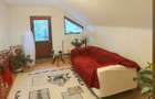 Vila 7 camere | Curte | 959 MP | Buda - Cornetu | Comision 0% - 11