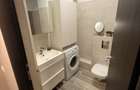 Apartament 2 camere de inchiriat Calea Mosilor, Sector 2, Bucuresti - 6