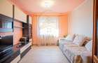 Apartament spațios cu 4 camere | 2 băi | 2 balcoane | Inel 2