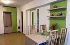 Apartament cu 2 camere decomandat în Mărăști - 15