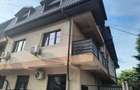 Apartament de vanzare!!! - 4