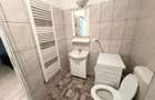 Apartament 2 camere str.Cetatii 335 Floresti - 2