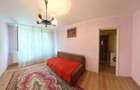 Apartament cu 3 camere semidecomandat în Rahova - 1