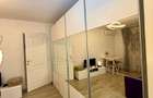 Apartament 2 camere de inchiriat Piata Progresul - 6