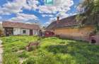 Casa cu teren 1.151mp la 25 km de Oradea, Sisterea - 7