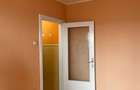 Apartament cu 2 camere semidecomandat în Seleuș - 1