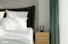 Prima inchiriere ! Apartament 2 camere | Bloc nou, Mobilat & Utilat - 4