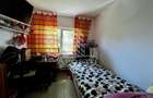 Apartament 2 camere de vanzare, zona Dambovita, Timisoara - 6