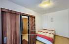 Apartament mobilat si utilat, 2 camere - Vasile Aaron - 8