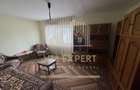 Apartament cu 2 camere decomandat în Nord - 18