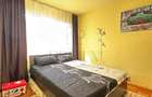 Apartament cu 2 camere semidecomandat în Gheorghe Lazăr - 3