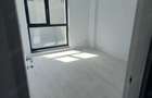 Apartament cu 2 camere decomandat în Nicolae Grigorescu - 4