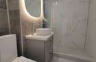 Apartament cu 2 camere decomandat în Dristor - 8
