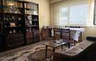 Apartament cu 2 camere decomandat în 22 Decembrie - 1