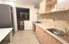 Apartament cu 3 camere, decomandat, etaj intermediar, Circumvalatiunii - 4