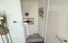 Casa tip duplex Mosnita Veche 140 mp - 3