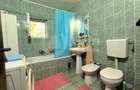 Apartament cu 3 camere semidecomandat în Plopilor - 8