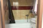 Inchiriez apartament Bragadiru - 7