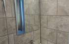 Vand garsoniera confort III - 7