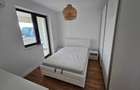 Apartament cu 2 camere semidecomandat în Central - 8