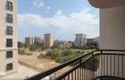 Apartament nou, spatios, luminos, tip open space, 52 mp - 5