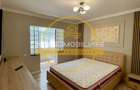 Apartament cu 2 camere decomandat în Nicolina - 4