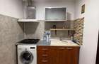 De vanzare garsoniera micro 40, et. 3/3, 27.000 euro - 7