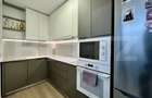 Apartament cu 2 camere, modern, West Residence - 4