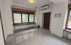 Apartament cu 2 camere decomandat în Dorobanți - 15