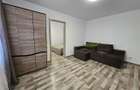 Apartament renovat zona Calea Bucuresti - 19