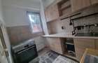 Apartament de inchiriat zona Auchan Titan 1Decembrie Ozana - 4