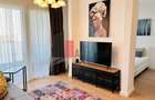 Apartament cu 2 camere semidecomandat în Bucureștii Noi - 4
