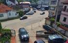 Apartament cu 3 camere de inchiriat in Curtea de Arge?. - 15