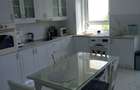 Apartament de vanzare - 2