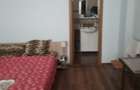 Apartament cu 3 camere semidecomandat în Armeneasca - 3